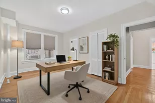 1954 Columbia Rd NW, Washington, DC 20009 - Photo 3