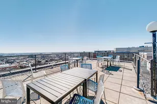 1954 Columbia Rd NW, Washington, DC 20009 - Photo 21
