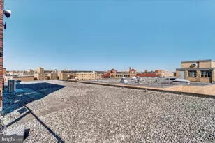 1954 Columbia Rd NW, Washington, DC 20009 - Photo 19