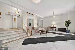 1954 Columbia Rd NW, Washington, DC 20009 - Photo 15