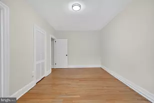1954 Columbia Rd NW, Washington, DC 20009 - Photo 17