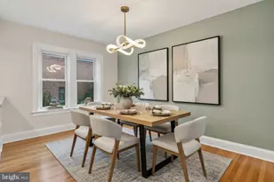 1954 Columbia Rd NW, Washington, DC 20009 - Photo 7