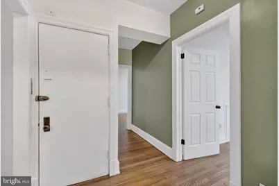 1954 Columbia Road NW #110, Washington, DC 20009 - Photo 7