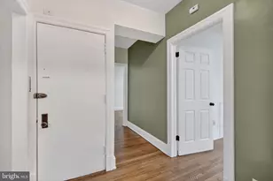 1954 Columbia Rd NW, Washington, DC 20009 - Photo 7