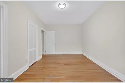1954 Columbia Road NW #110, Washington, DC 20009 - Photo 13