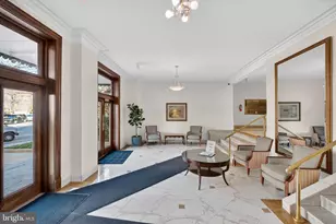 1954 Columbia Rd NW, Washington, DC 20009 - Photo 21