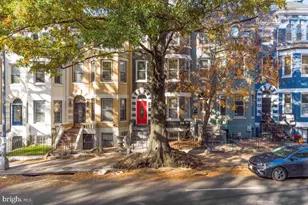 59 Rhode Island Ave NW, Washington, DC 20001 - Photo 23