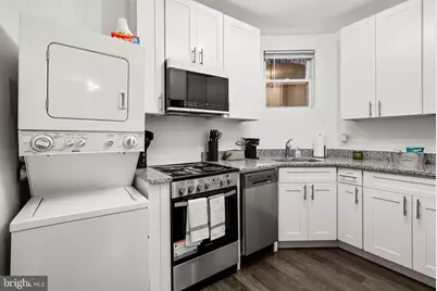 59 Rhode Island Avenue NW #1, Washington, DC 20001 - Photo 15
