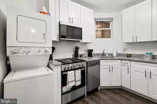 59 Rhode Island Ave NW, Washington, DC 20001 - Photo 15