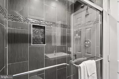 59 Rhode Island Avenue NW #1, Washington, DC 20001 - Photo 21