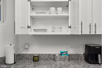 59 Rhode Island Avenue NW #1, Washington, DC 20001 - Photo 17