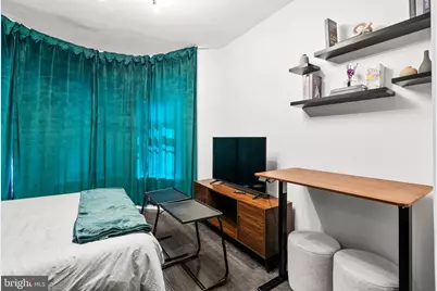 59 Rhode Island Avenue NW #1, Washington, DC 20001 - Photo 9