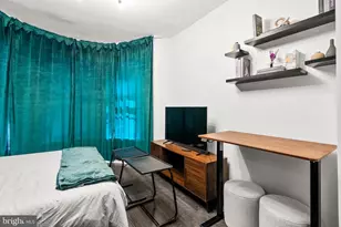 59 Rhode Island Ave NW, Washington, DC 20001 - Photo 9