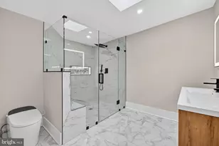 32 Adams St NW, Washington, DC 20001 - Photo 33