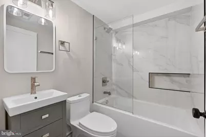 32 Adams Street NW, Washington, DC 20001 - Photo 39
