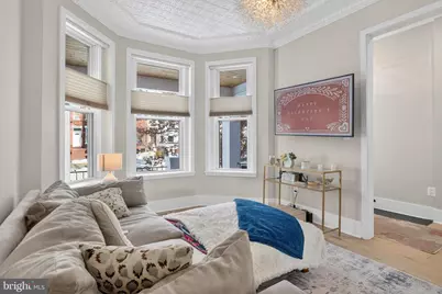 32 Adams Street NW, Washington, DC 20001 - Photo 7