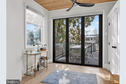 32 Adams Street NW, Washington, DC 20001 - Photo 15