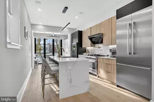 32 Adams St NW, Washington, DC 20001 - Photo 11