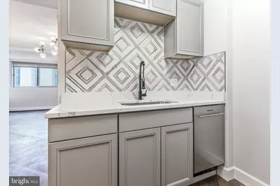 922 24th Street NW #614, Washington, DC 20037 - Photo 21