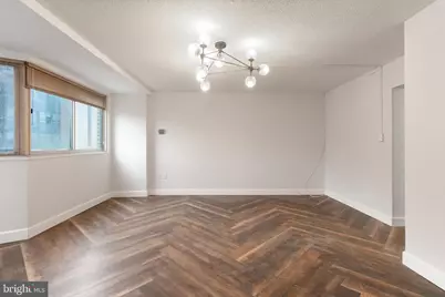922 24th Street NW #614, Washington, DC 20037 - Photo 9
