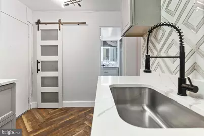 922 24th Street NW #614, Washington, DC 20037 - Photo 27