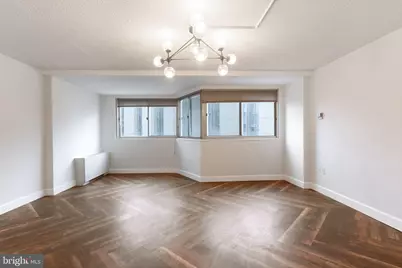 922 24th Street NW #614, Washington, DC 20037 - Photo 1