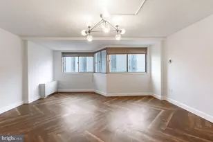922 24th Street NW, Washington, DC 20037 - Photo 1