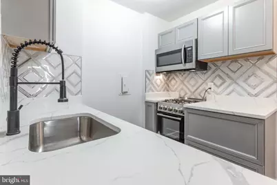 922 24th Street NW #614, Washington, DC 20037 - Photo 23