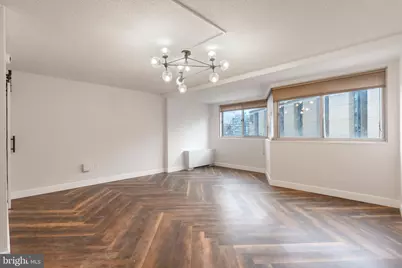 922 24th Street NW #614, Washington, DC 20037 - Photo 7