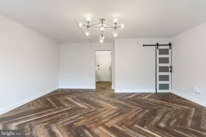 922 24th Street NW #614, Washington, DC 20037 - Photo 13