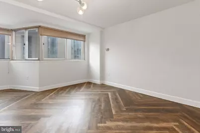 922 24th Street NW #614, Washington, DC 20037 - Photo 11