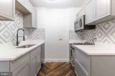 922 24th Street NW #614, Washington, DC 20037 - Photo 19