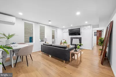 1338 Vermont Avenue NW #2, Washington, DC 20005 - Photo 5