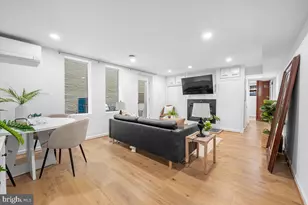 1338 Vermont Ave NW, Washington, DC 20005 - Photo 5