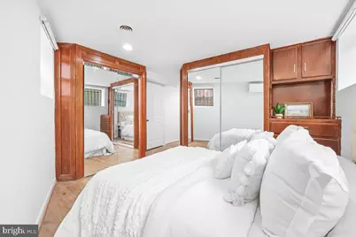 1338 Vermont Avenue NW #2, Washington, DC 20005 - Photo 11