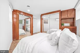 1338 Vermont Ave NW, Washington, DC 20005 - Photo 11