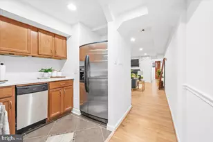 1338 Vermont Ave NW, Washington, DC 20005 - Photo 7
