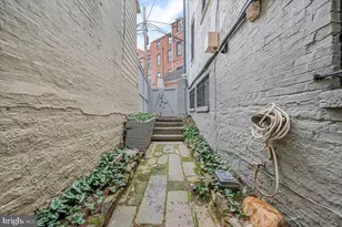 1338 Vermont Ave NW, Washington, DC 20005 - Photo 13
