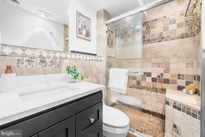 1338 Vermont Avenue NW #2, Washington, DC 20005 - Photo 9