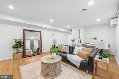 1338 Vermont Avenue NW #2, Washington, DC 20005 - Photo 3