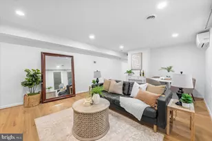 1338 Vermont Ave NW, Washington, DC 20005 - Photo 3