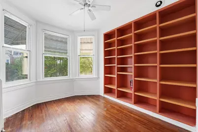 1349 Oak Street NW, Washington, DC 20010 - Photo 17