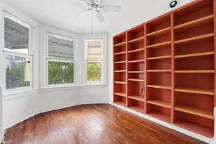 1349 Oak St NW, Washington, DC 20010 - Photo 17