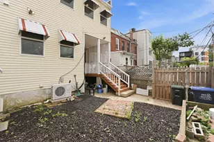 1349 Oak St NW, Washington, DC 20010 - Photo 35