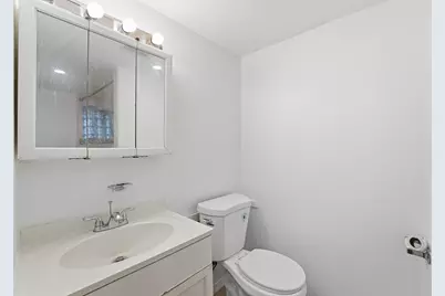 1349 Oak Street NW, Washington, DC 20010 - Photo 33