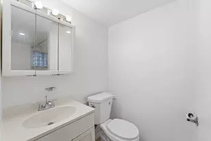 1349 Oak St NW, Washington, DC 20010 - Photo 33