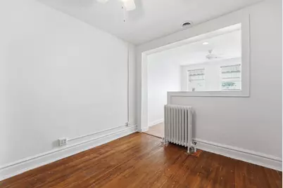 1349 Oak Street NW, Washington, DC 20010 - Photo 19