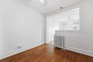 1349 Oak St NW, Washington, DC 20010 - Photo 19