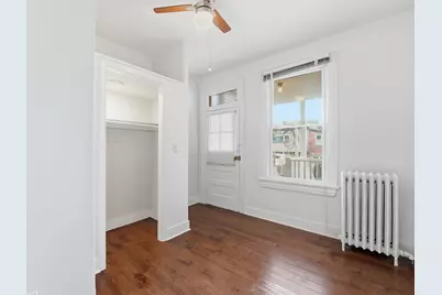 1349 Oak Street NW, Washington, DC 20010 - Photo 13