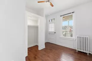 1349 Oak St NW, Washington, DC 20010 - Photo 13